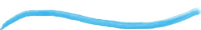 Bild "Wave400.png"